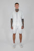 Set Kotlin Bahamas - White